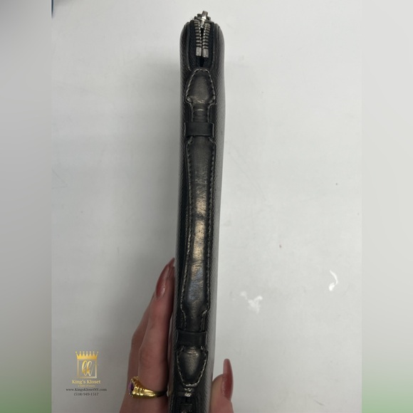 Louis Vuitton XL organizer Wallet - Picture 4 of 12